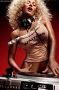 silvana_vip
