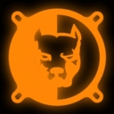siruta