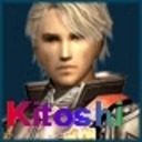 kitoshi