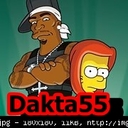 dakta55