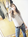 desi_nedan