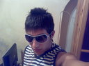 jordi_mix