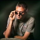 joro_v