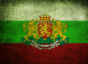 vbox_bulgaria