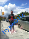 hypn0tic