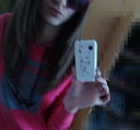 lorcheto0o