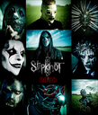 slipknot961