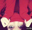 undercover_x