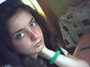 nikssi7y