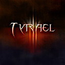 tyrael