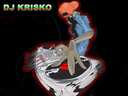 dj_krisko_93