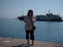 galia_post