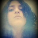 izzylightwood