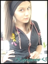 ralss_9754