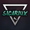 sicariux