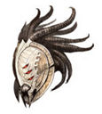 tolumba