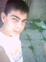 vipercho0