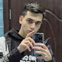 Victor Dimitrov