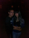 klara_stefan_love