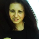 molly94