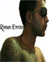 roman_evroto