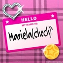chochbaby