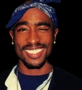 crazy_hiphopar4e