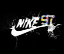nike_97_