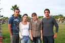 asla_123