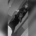 eva4567