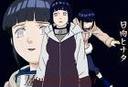 hinata_love_