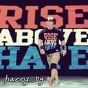 harry_bg