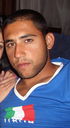 jineto_87