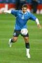 messi_16