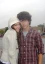 niley36