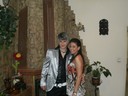 bebsss2