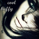 c0ol_buffy