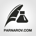 danailparnarov