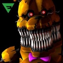 fyreman