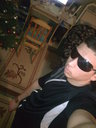 mitko_941
