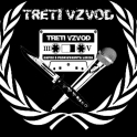 treti_vzvod