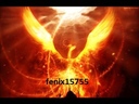 fenix15755