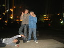 rap2