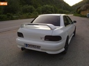 bossa_159