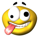 veche_sme_potrebiteli_na_vbox7