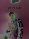 iv_gazara