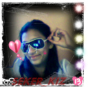 sevdali_kizim