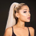 Ari