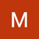 Мурджи Мурджев