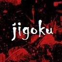 jigoku